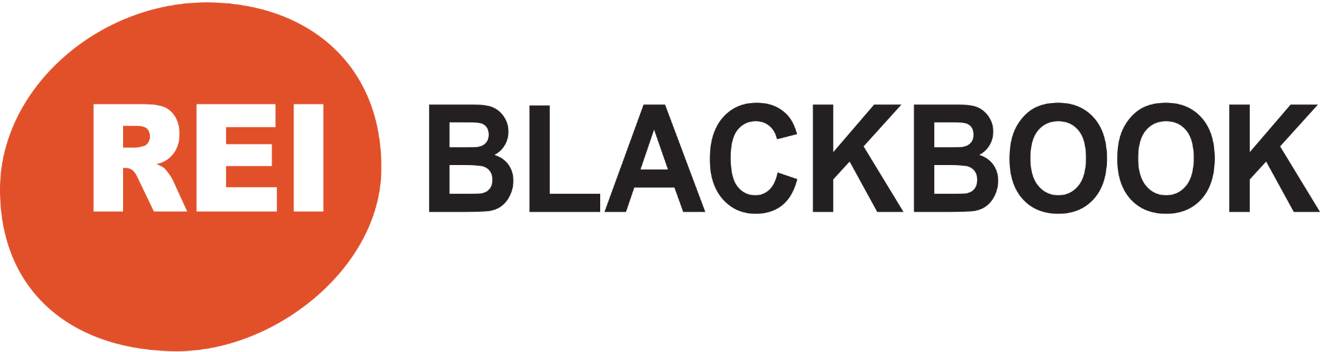 REI BlackBook